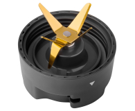 Sencor Blender kielichowy SBL 7550SS - 1267646 - zdjęcie 10